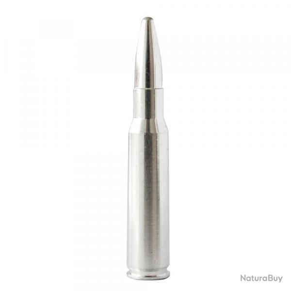 douille amortisseur  carabine cal 308W Alu (Taille CAL308W)