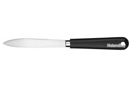 Couteau à pamplemousse - Deglon - DEV5624111 - Couteaux de table et de  cuisine (9714156)