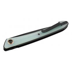 Urban Spillo - Boker Plus - 01BO357