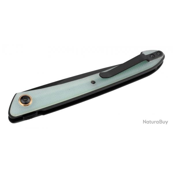 Urban Spillo - Boker Plus - 01BO357