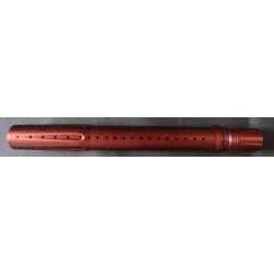 Planet Eclipse Embout 14.5" Shaft 2 Copper