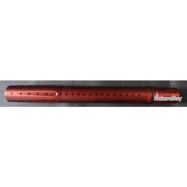 Planet Eclipse Embout 14.5" Shaft 2 Copper