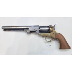 Colt Reb nord calibre 36