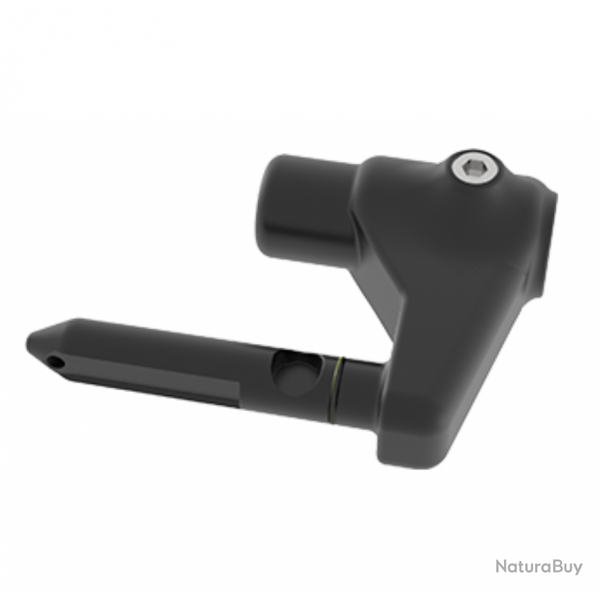 ADAPTATEUR NEOPOD STEINERT POUR MODRATEUR DE SON