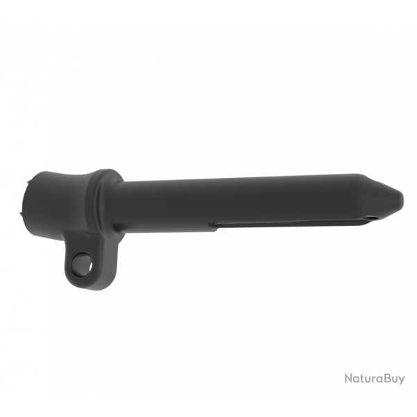 ADAPTATEUR NEOPOD STEINERT POUR MAUSER M12