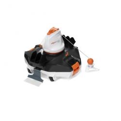 Robot aspirateur de piscine 58622 Aquarover Bestway