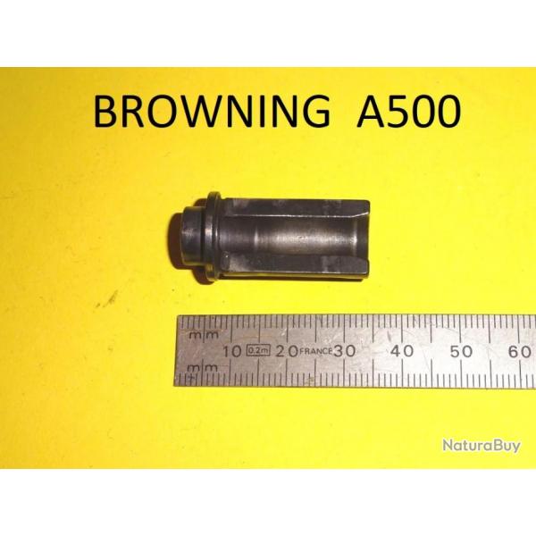 arret percuteur fusil BROWNING A500 A 500 - VENDU PAR JEPERCUTE (D21M98)