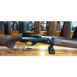 Fusil semi-automatique VERNEY-CARRON MATRIX Plaine cal 12/76