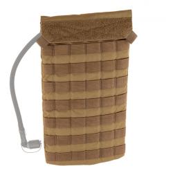 HYDRATATION CARRIER CORE 3L Coyote