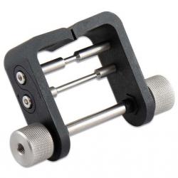Appareil tranche-fil Avalon Tec One