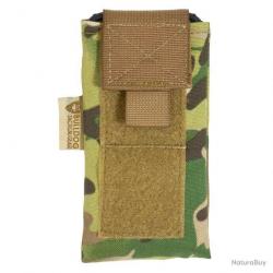 Pochette smartphone Automatic Tac Phone Bulldog Tactical - MTC - L