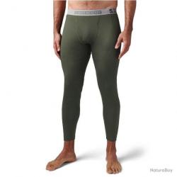 Caleçon long Tropos Bas 5.11 Tactical Vert Ranger