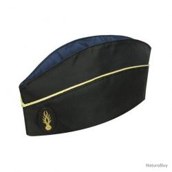 Calot Gendarmerie Gendarmerie Mobile DMB Products Noir 52