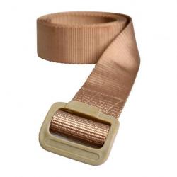 Ceinture Duty 38 Ares - Coyote