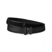 Ceinture de course BLT10 taille S/M