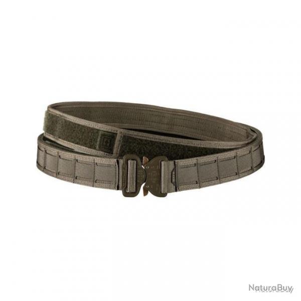 Ceinturon de combat Maverick Battle 5.11 Tactical Vert olive