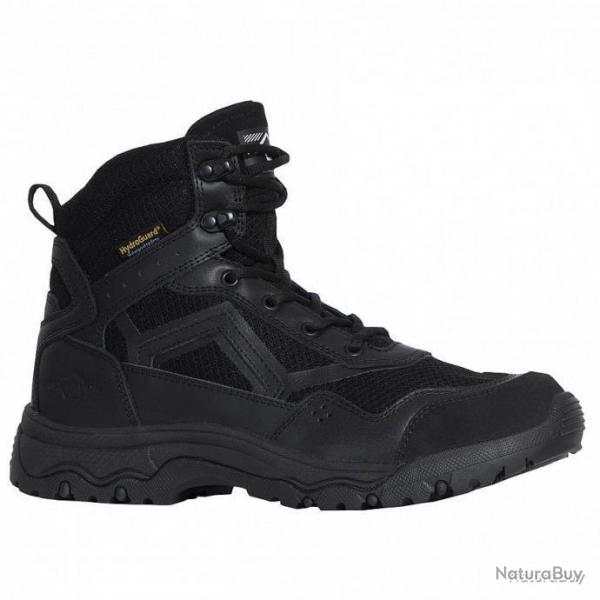 BLACK FRIDAY Chaussures Pentagon Scorpion V2 Leather 6 Noir EU
