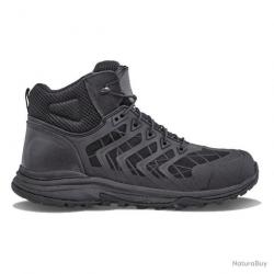 Chaussures tactiques Spider X Urban 5.0 Magnum Noir