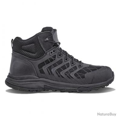 chaussures magnum classic