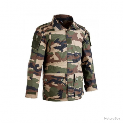 Chemise de combat Felin T4 Bulldog Tactical CCE