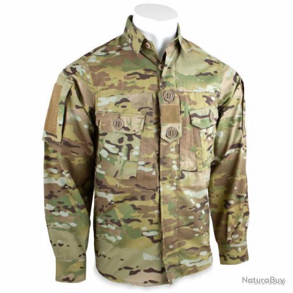 Chemise Bulldog Tactical Gear Rogue 2.0 MTC Multi Terrain