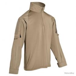 Chemise UBAS Coyote OPEX Coyote