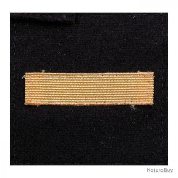 Grade de poitrine Ares Troupe de Marine Autre Sous Lieutenant