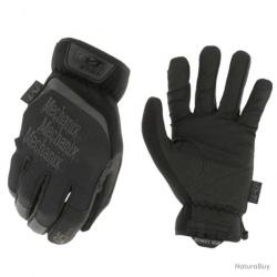 Gants FastFit TS 0.5 Mechanix Wear - Noir - S