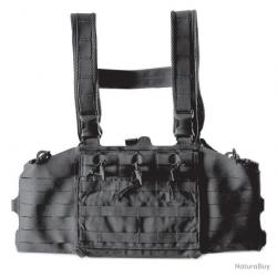 Gilet tactique Multi-Mission Chest Rig Eagle Industries - MTC - TU