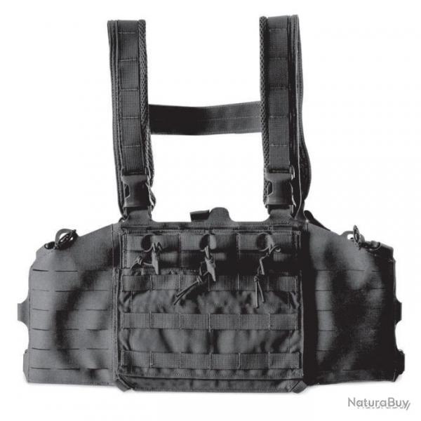 Gilet Eagle Industries Multi-Mission Chest Rig MTC Taille unique