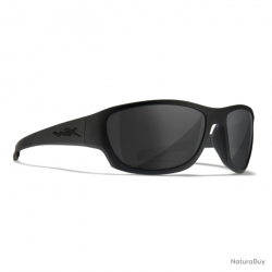 Lunettes de protection Climb Wiley X - Noir