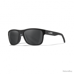 Lunettes de protection Ovation Wiley X - Noir