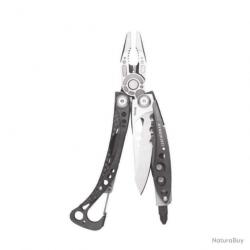 Pince multifonctions Skeletool Leatherman