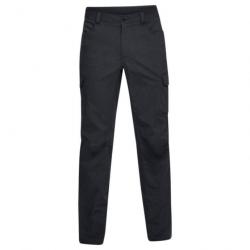 Pantalon tactique Cargo Enduro Under Armour - Noir - 36W / 34L