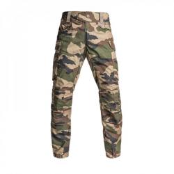 Pantalon de combat Fighter A10 Equipment - CCE - 44W / 83L