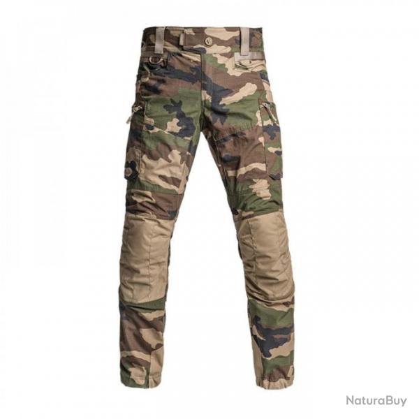 Pantalon de combat Fighter V2 A10 Equipment - CCE - 40W / 83L