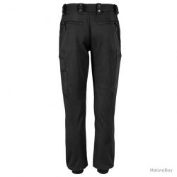 Pantalon sécurité Intervention Mat Patrol Equipement - Noir - 40W