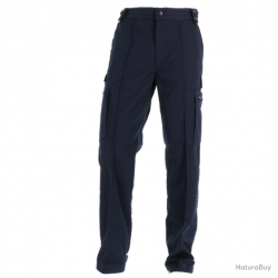 Pantalon Ultimate Mat GK Pro Bleu marine FR