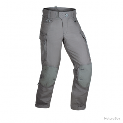 Pantalon treillis Raider MK4 Clawgear Solid Rock W 32L