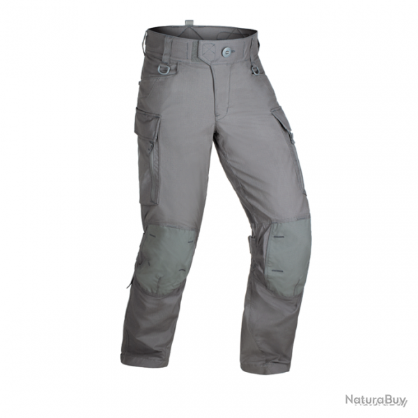 Pantalon treillis Raider MK4 Clawgear Solid Rock W 32L