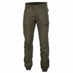 Pantalon Ypero Pentagon - Vert Ranger - 40 W / 32 L