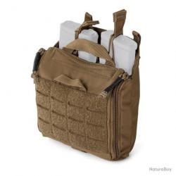 Pochette médicale Tacmed Flex 5.11 Tactical - Coyote