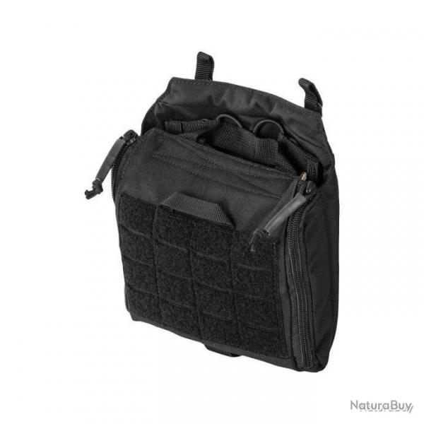 BLACK FRIDAY Poche mdicale 5.11 Tactical TACMED FLEX Noir