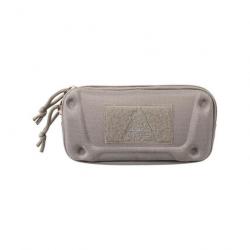 Pochette multi-usages Trousse Baroud Box Ares - Coyote