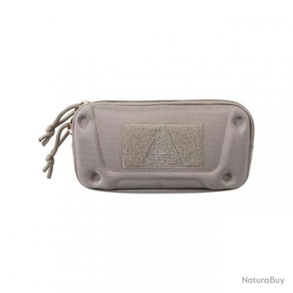 Pochette multi-usages Trousse Baroud Box Ares - Coyote