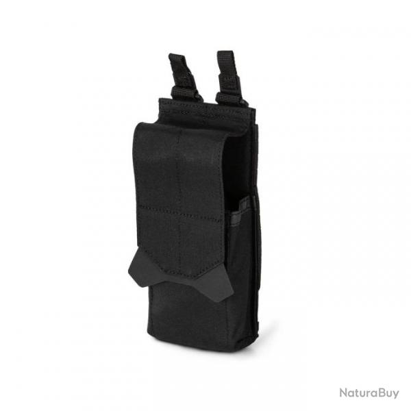 Porte-chargeur ferm simple G36 Flex 5.11 Tactical - Noir