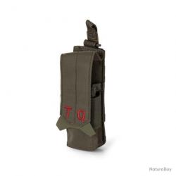 Porte-garrot Flex 5.11 Tactical - Vert Ranger