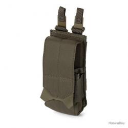 Porte-grenade Flash Bang Flex 5.11 Tactical - Vert Ranger