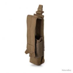 Porte-lampe Flex 5.11 Tactical - Coyote