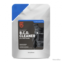 Produit entretien Revivex B.C.D. Gear Aid